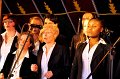 Musique2011   282